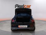 mercedes-benz-cla-2020-diesel-1461cc