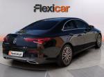 mercedes-benz-cla-2020-diesel-1461cc