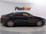 mercedes-benz-cla-2020-diesel-1461cc