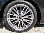 mercedes-benz-cla-2020-diesel-1461cc