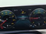 mercedes-benz-cla-2020-diesel-1461cc