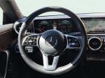 mercedes-benz-cla-2020-diesel-1461cc