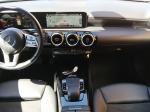 mercedes-benz-cla-2020-diesel-1461cc