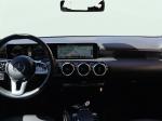 mercedes-benz-cla-2020-diesel-1461cc