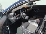 mercedes-benz-cla-2020-diesel-1461cc