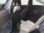 mercedes-benz-cla-2020-diesel-1461cc
