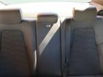 mercedes-benz-cla-2020-diesel-1461cc