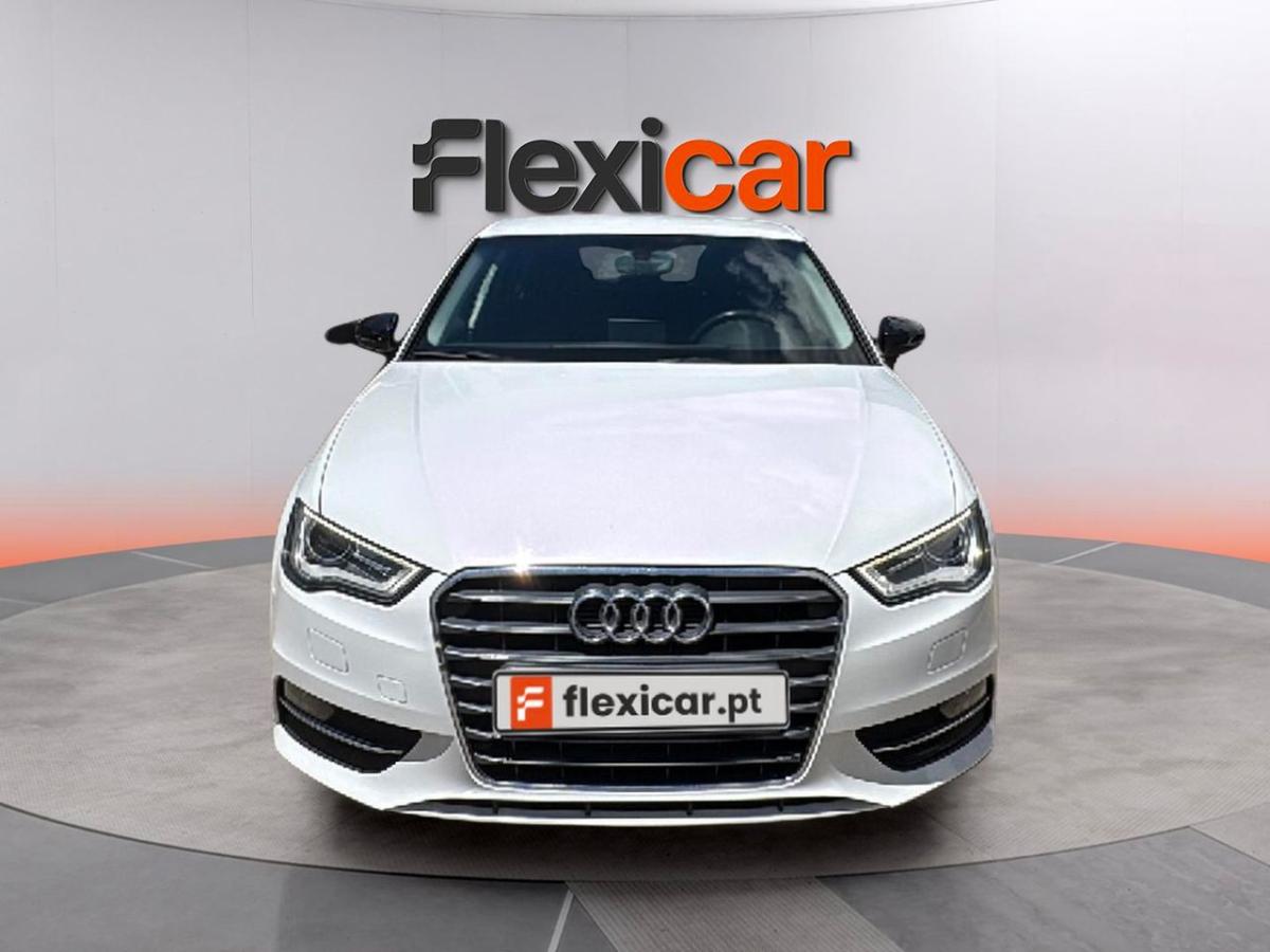 audi-a3-sportback-2016-diesel-1598cc