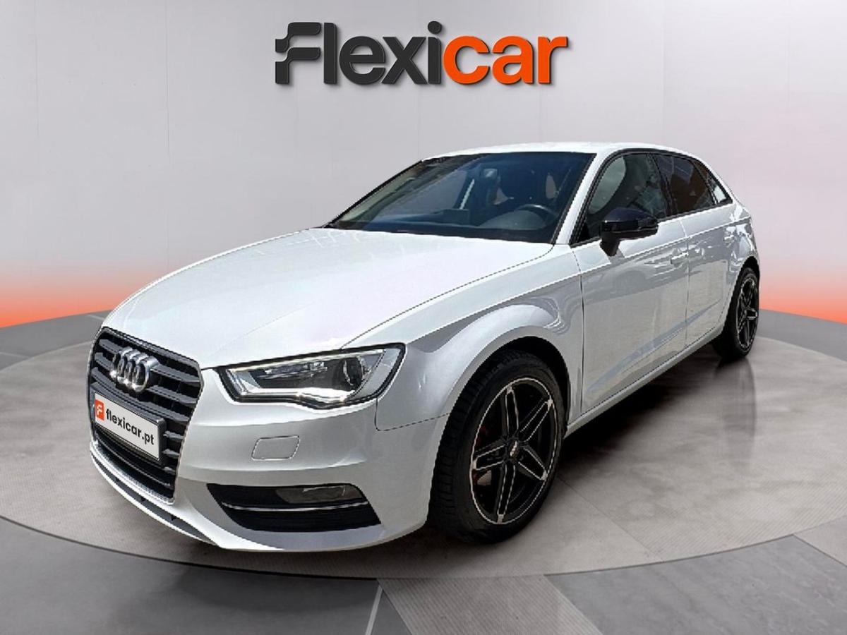 audi-a3-sportback-2016-diesel-1598cc