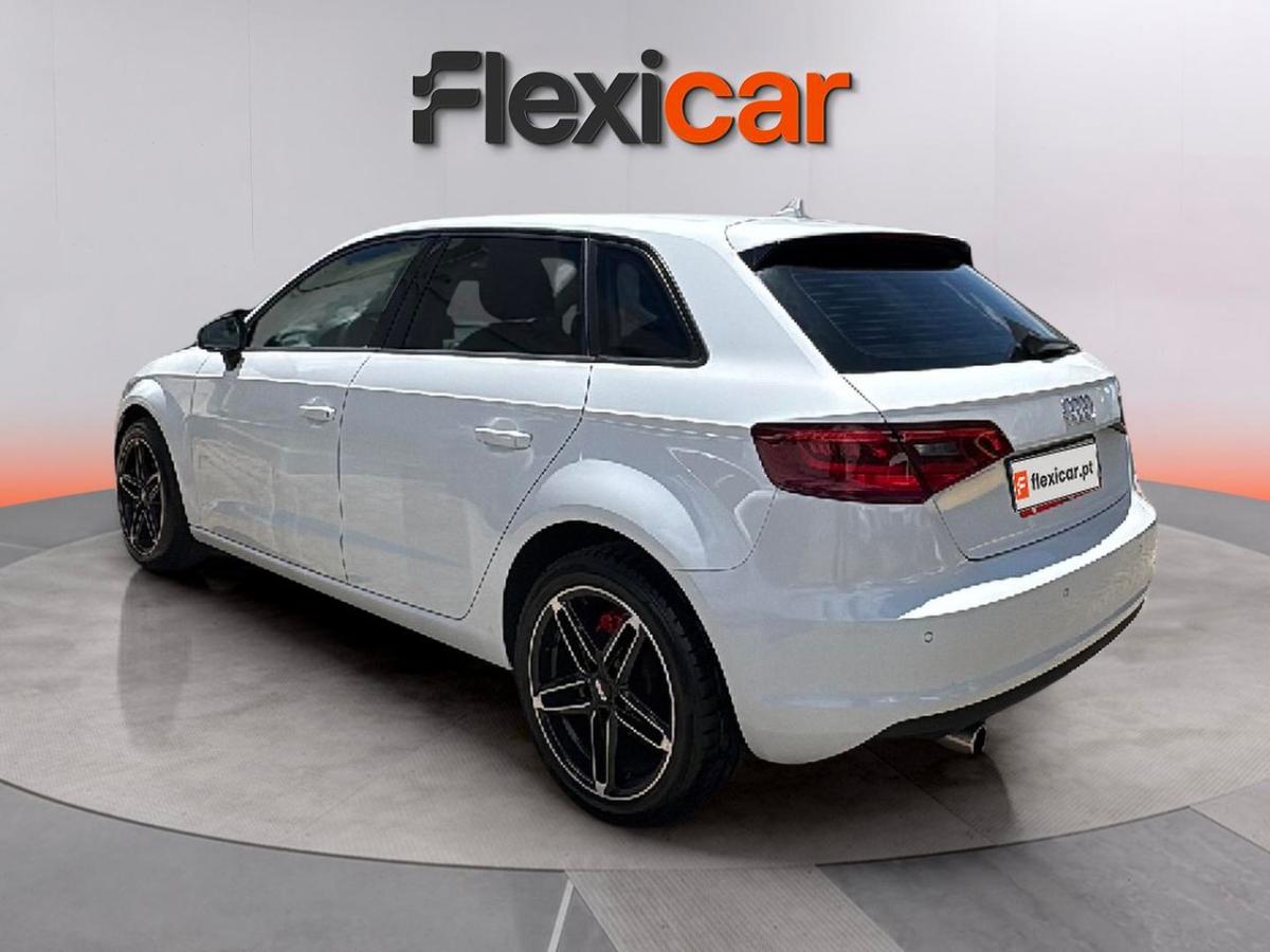 audi-a3-sportback-2016-diesel-1598cc