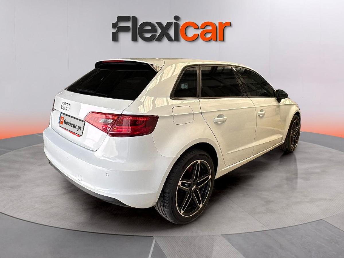 audi-a3-sportback-2016-diesel-1598cc
