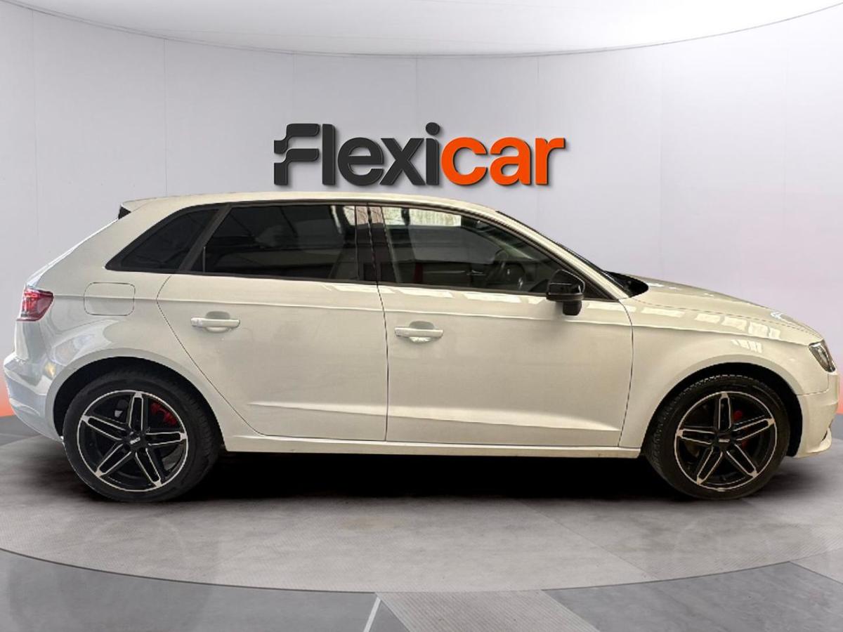audi-a3-sportback-2016-diesel-1598cc