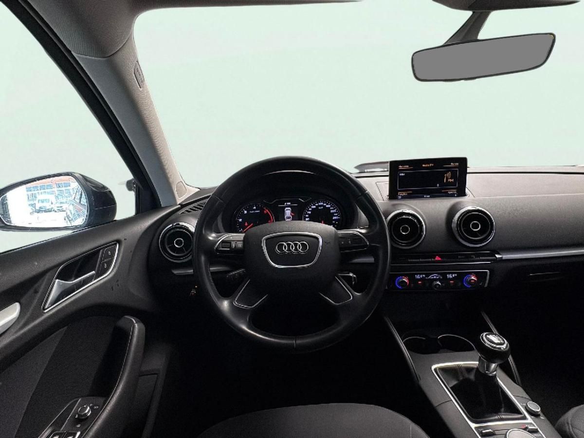 audi-a3-sportback-2016-diesel-1598cc