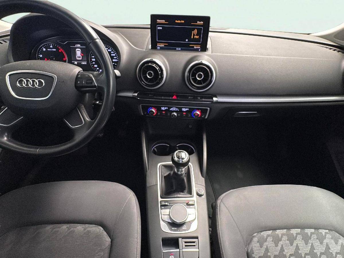 audi-a3-sportback-2016-diesel-1598cc