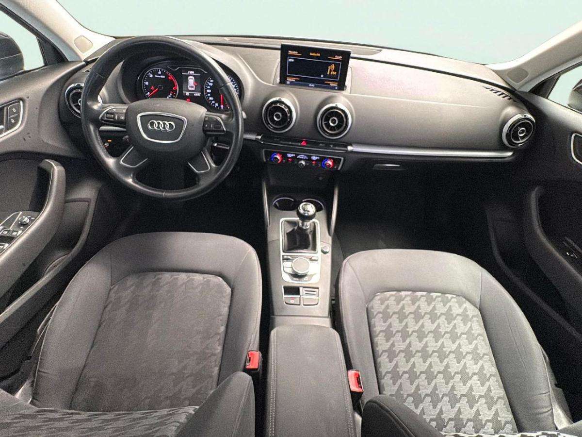 audi-a3-sportback-2016-diesel-1598cc