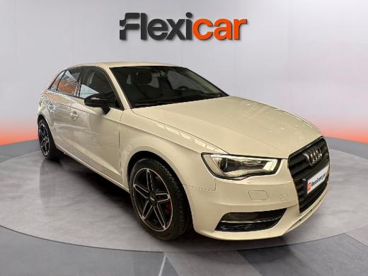 audi-a3-sportback-2016-diesel-1598cc