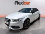 audi-a3-sportback-2016-diesel-1598cc