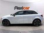 audi-a3-sportback-2016-diesel-1598cc