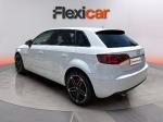 audi-a3-sportback-2016-diesel-1598cc