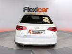 audi-a3-sportback-2016-diesel-1598cc