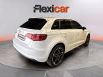 audi-a3-sportback-2016-diesel-1598cc
