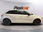 audi-a3-sportback-2016-diesel-1598cc