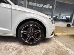 audi-a3-sportback-2016-diesel-1598cc