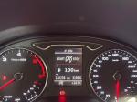 audi-a3-sportback-2016-diesel-1598cc