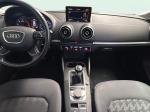 audi-a3-sportback-2016-diesel-1598cc