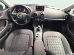 audi-a3-sportback-2016-diesel-1598cc