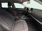 audi-a3-sportback-2016-diesel-1598cc
