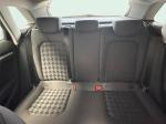 audi-a3-sportback-2016-diesel-1598cc