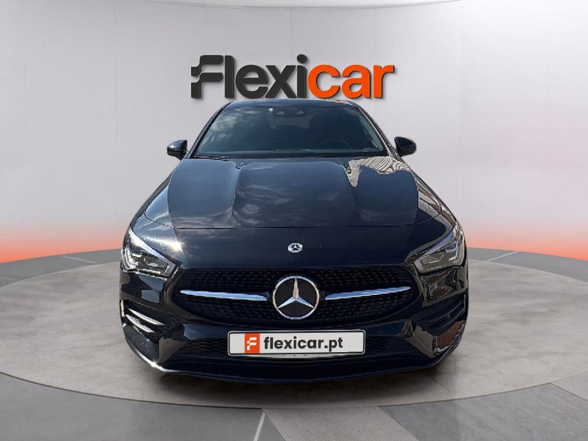 mercedes-benz-cla-2022-hibrido-a-gasolina-1332cc