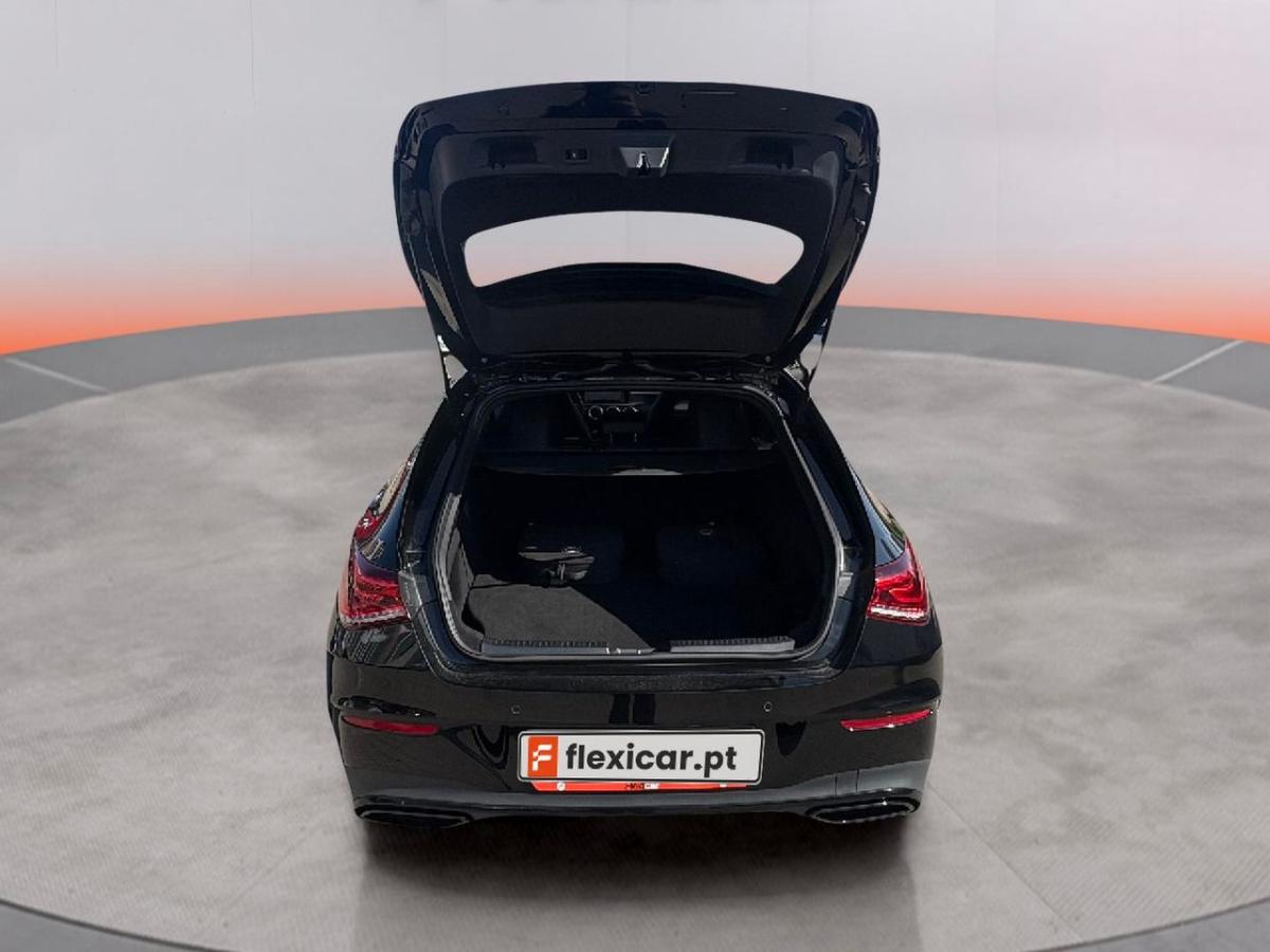 mercedes-benz-cla-2022-hibrido-a-gasolina-1332cc