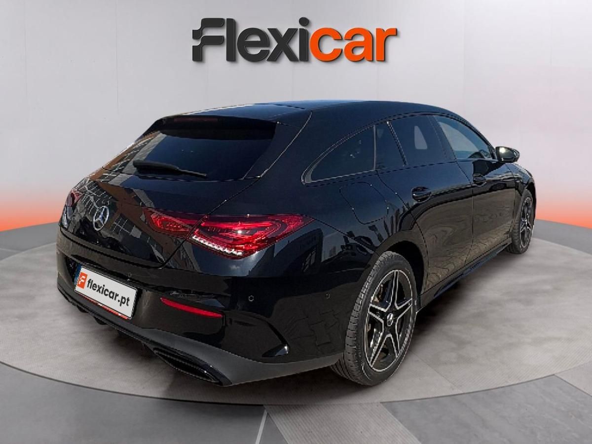 mercedes-benz-cla-2022-hibrido-a-gasolina-1332cc