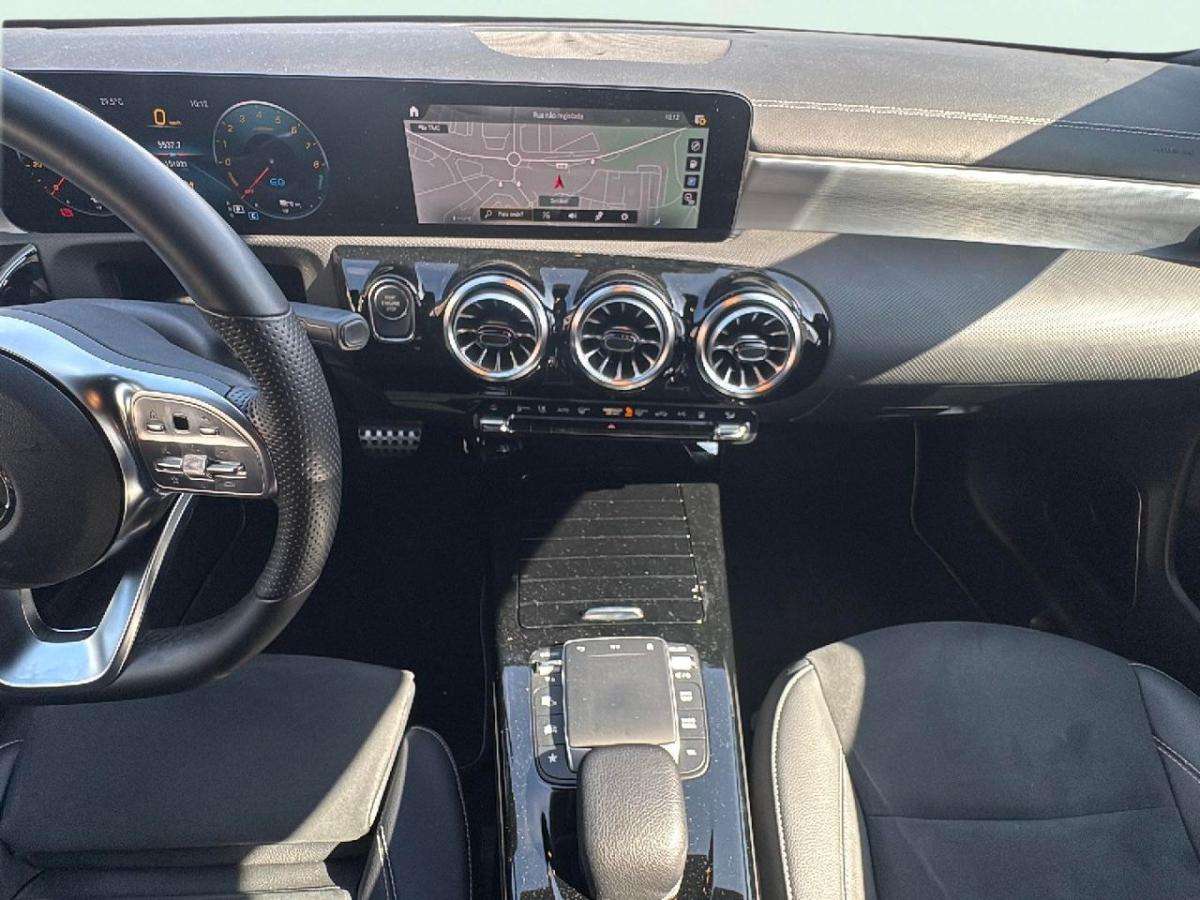 mercedes-benz-cla-2022-hibrido-a-gasolina-1332cc