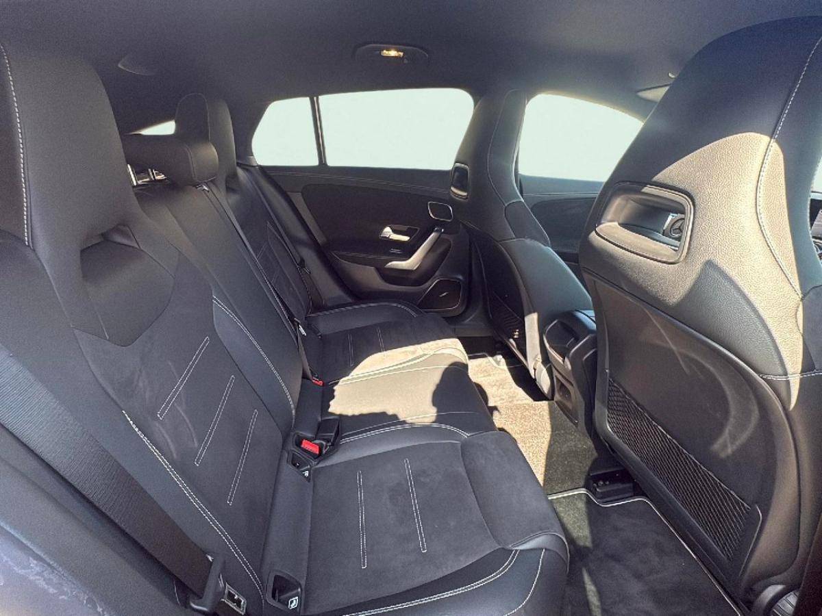mercedes-benz-cla-2022-hibrido-a-gasolina-1332cc