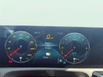 mercedes-benz-cla-2022-hibrido-a-gasolina-1332cc