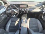 mercedes-benz-cla-2022-hibrido-a-gasolina-1332cc