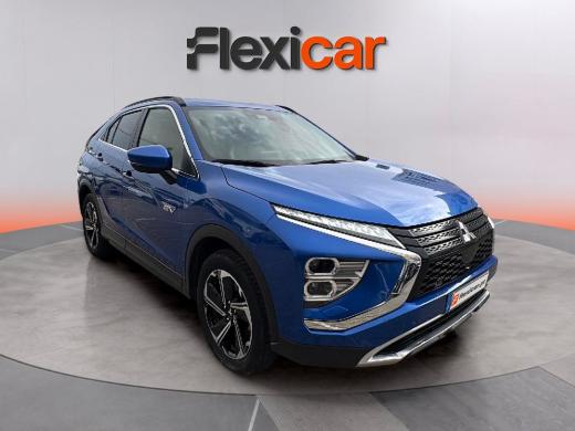 mitsubishi-eclipse-cross-2022-hibrido-a-diesel-2360cc