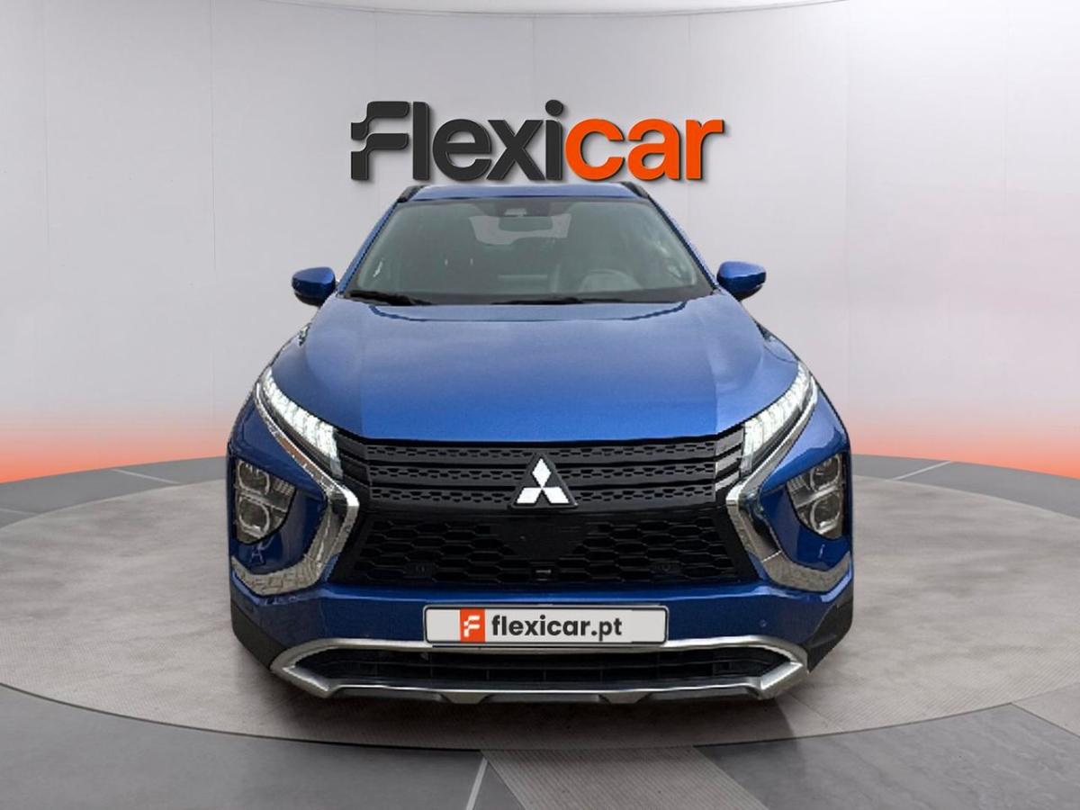 mitsubishi-eclipse-cross-2022-hibrido-a-diesel-2360cc