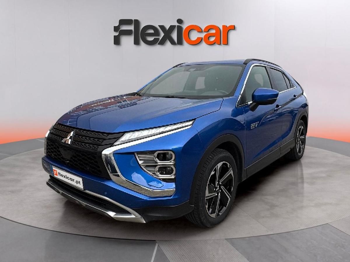 mitsubishi-eclipse-cross-2022-hibrido-a-diesel-2360cc
