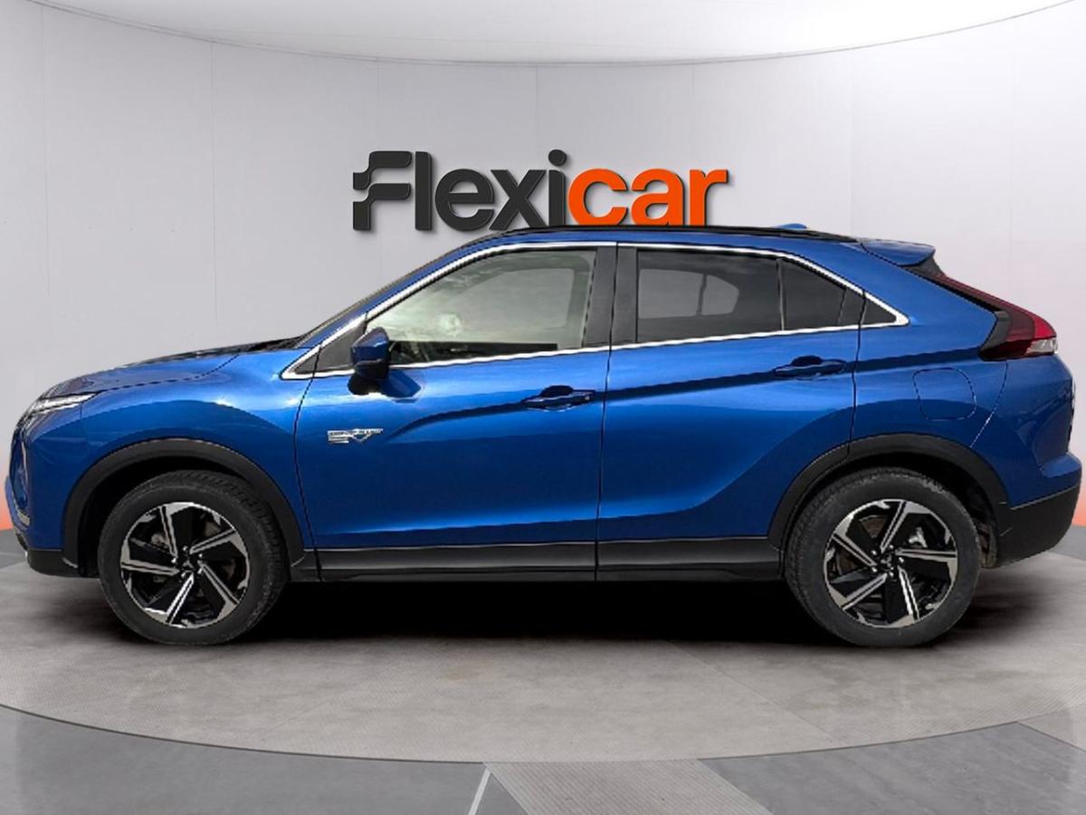 mitsubishi-eclipse-cross-2022-hibrido-a-diesel-2360cc
