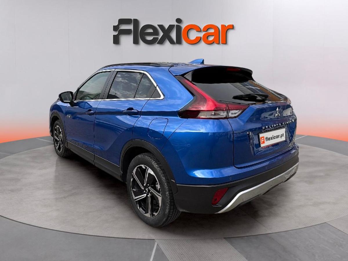 mitsubishi-eclipse-cross-2022-hibrido-a-diesel-2360cc