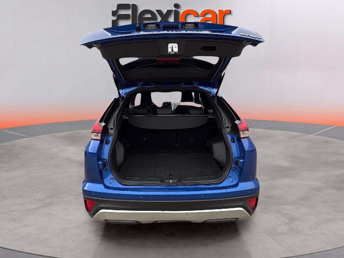 mitsubishi-eclipse-cross-2022-hibrido-a-diesel-2360cc