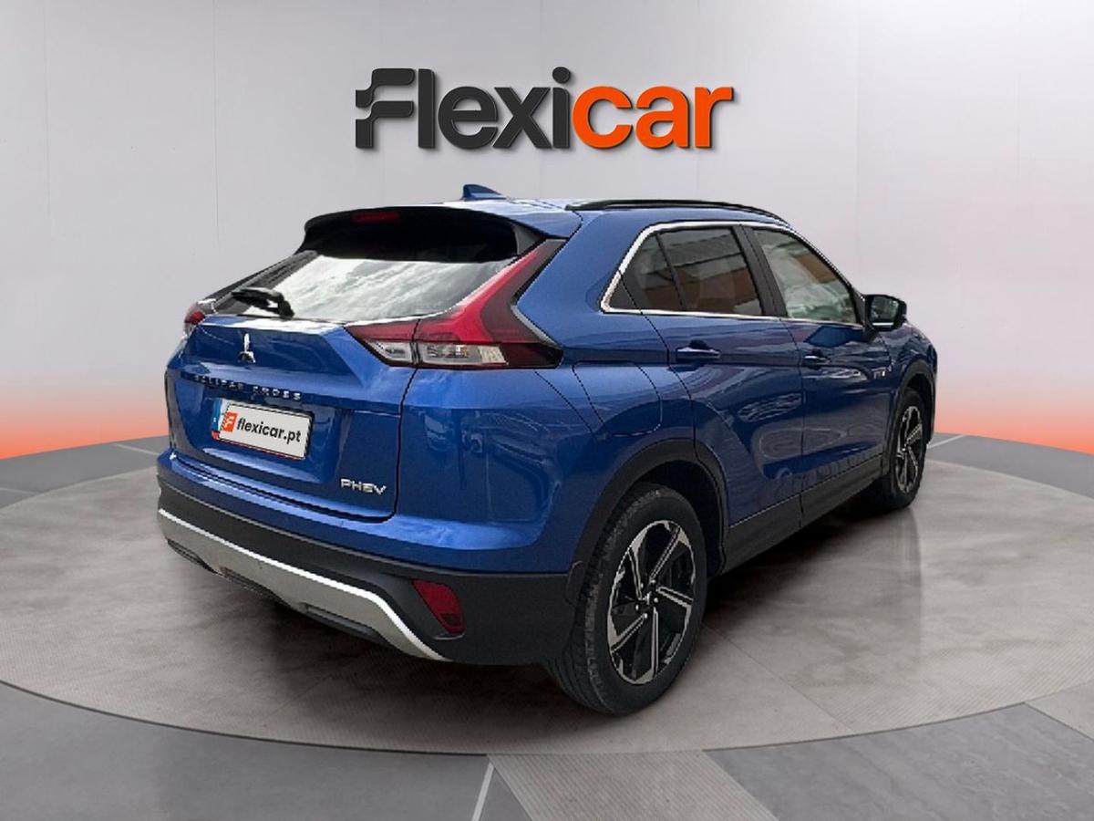 mitsubishi-eclipse-cross-2022-hibrido-a-diesel-2360cc