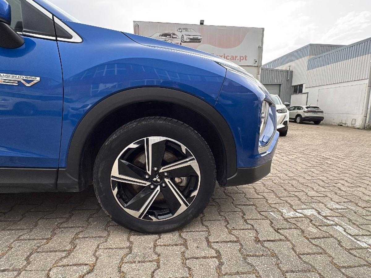 mitsubishi-eclipse-cross-2022-hibrido-a-diesel-2360cc