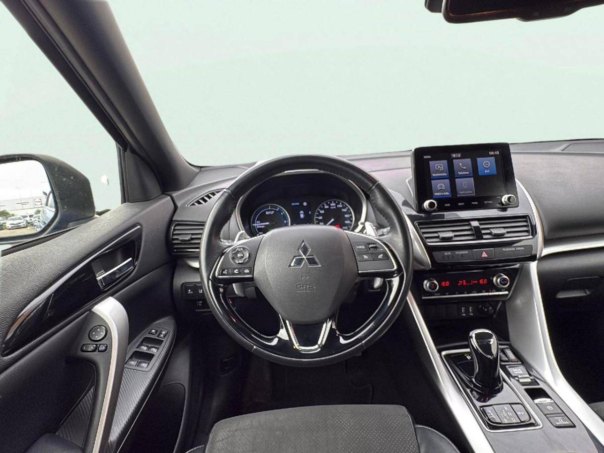 mitsubishi-eclipse-cross-2022-hibrido-a-diesel-2360cc
