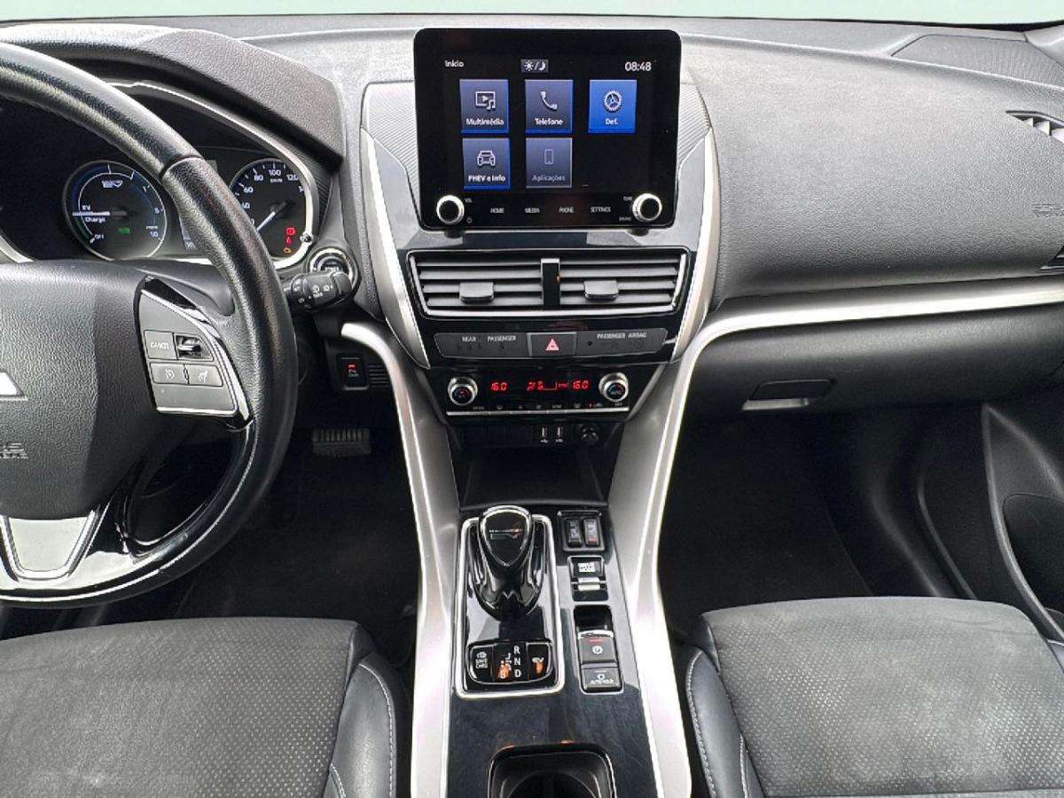 mitsubishi-eclipse-cross-2022-hibrido-a-diesel-2360cc