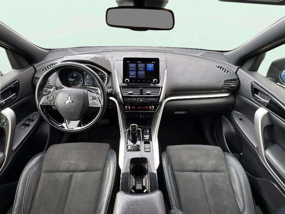 mitsubishi-eclipse-cross-2022-hibrido-a-diesel-2360cc